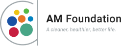 AM Foundation