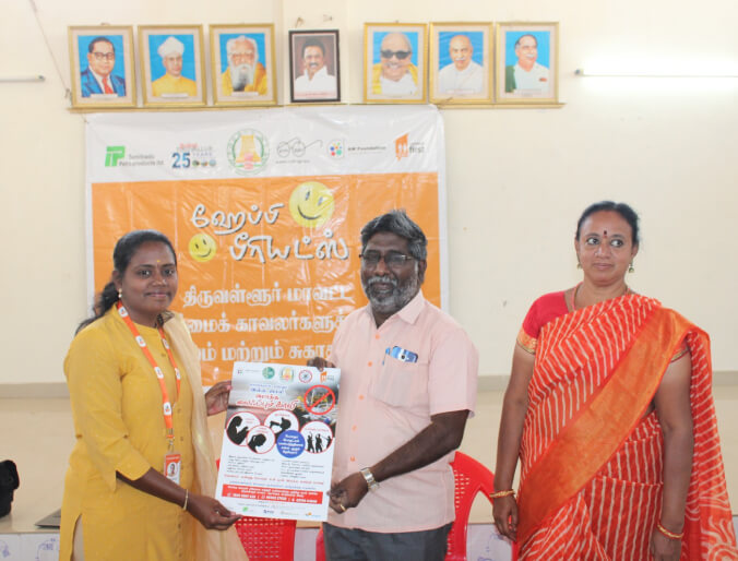 Drug Free Camp